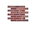 Faux Brick Panels