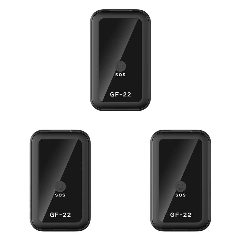 traqueur de positionnement en temps réel pour animaux de compagnie enfants portefeuilles voiture WiFi LBS localisateur GPS traqueur