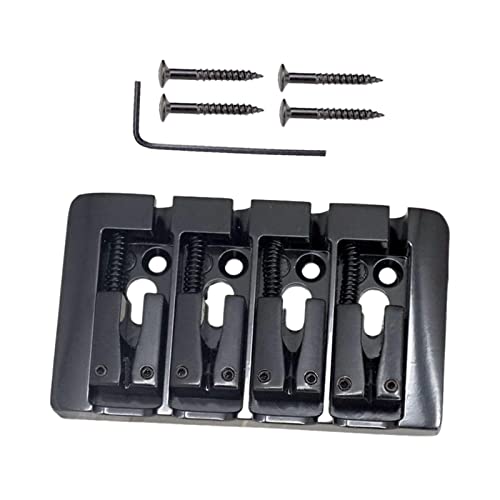 DeeRace ϋv 4 Th GNgbN x[X ubW n[h eC lWŌŒ ` GNgbN M^[pX^C EN ANZT[