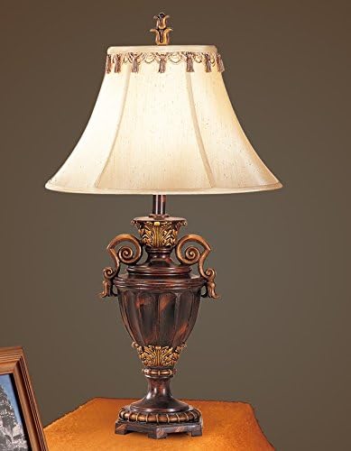 lampade da tavolo poundex