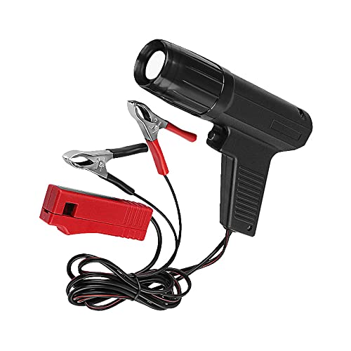 ERYUE _΃^C~OCgIȎԃ^C~Oc[AԁAI[goC̃GWCp 12.0V jo[T|[^ueX^[A2 Xg[N 4 Xg[NK\Ԑmp