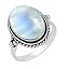 Moonstone
