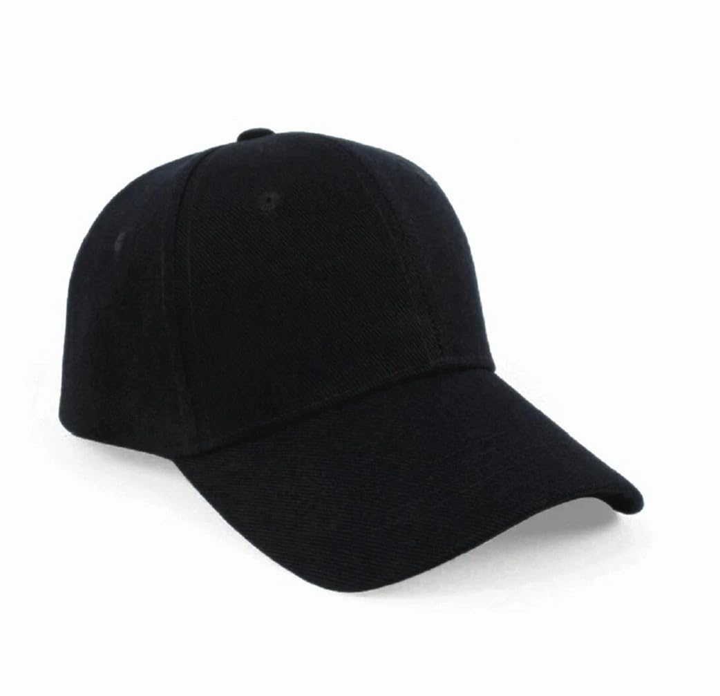 kindertales Anti-Radiation Baseball Cap| Unisex Silver Fiber Protective Cap | Organic Cotton Outer Layer |Lightweight & Breathable-picture-50