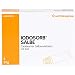 Produktbild IODOSORB Salbe 2X20 g