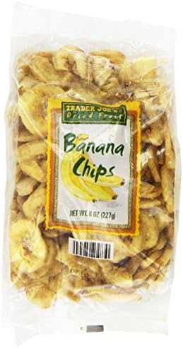 bugles chips where to buy