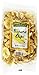 Trader Joe's Banana Chips 8 Oz Pack of 3
