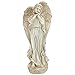 Design Toscano AL58133 Constance