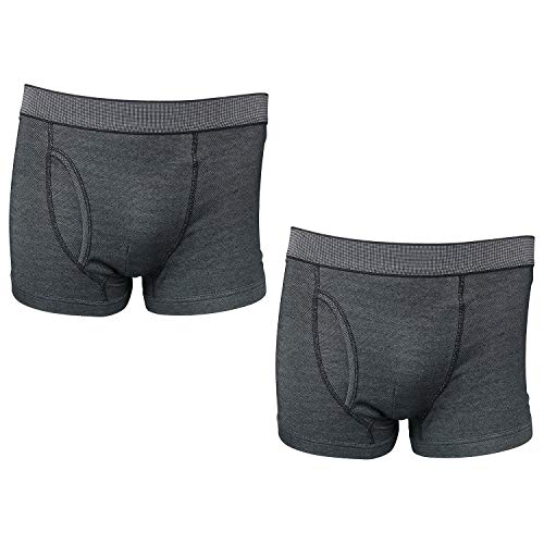 TMW �a�m2P�f�j�����{�N�T�[ �N�� M 6118 14