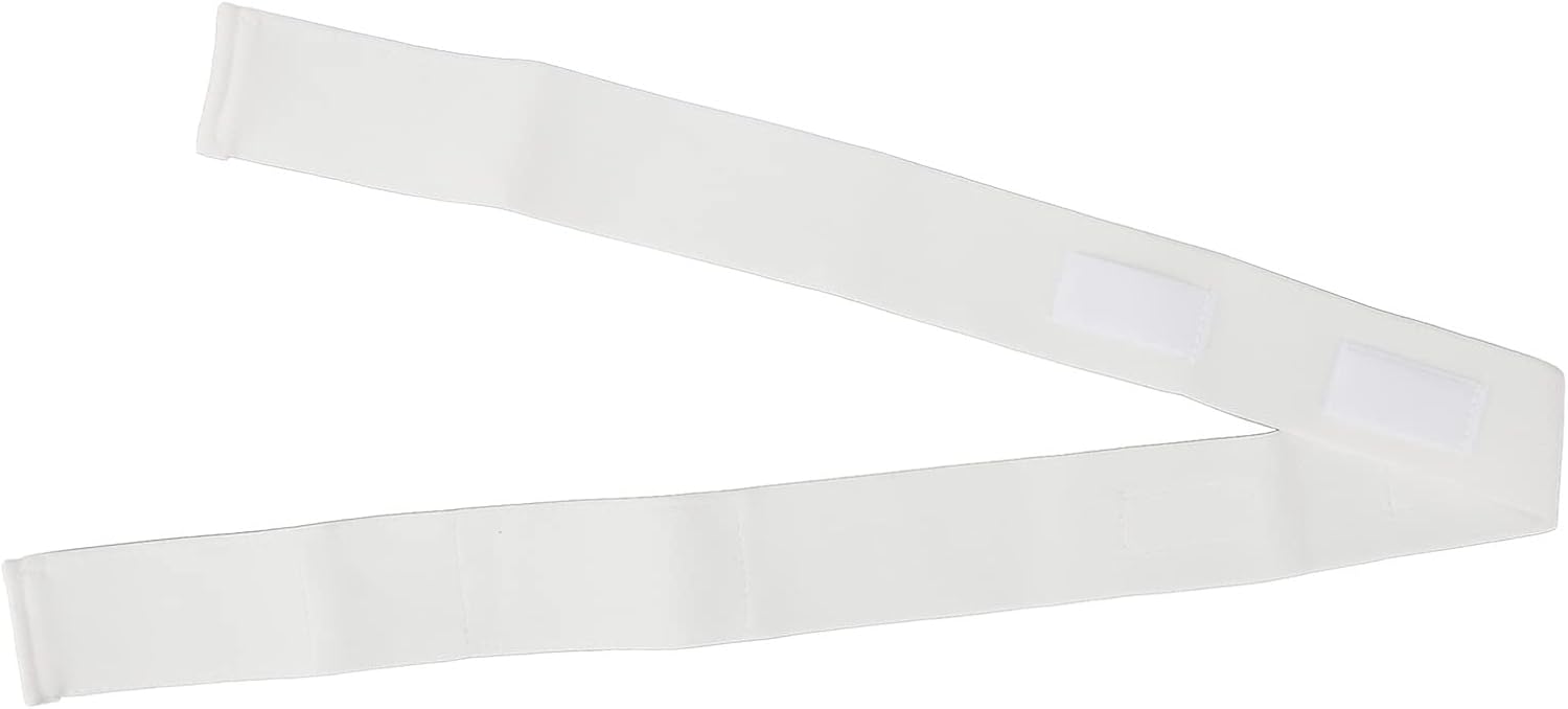 Mastectomy Drain Holder, Drainage Fixing Straps for