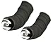 Cannondale Road Handlebar End Plug, Black