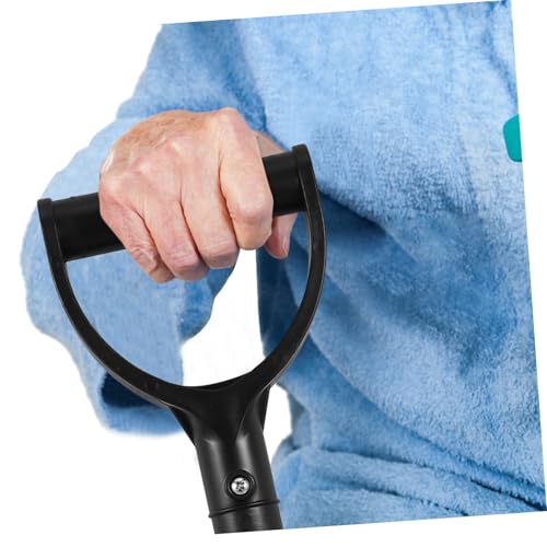 LOEFLIFA ߗオ⏕ җpyʃA~ ݌v  a@ Vlz[Ή オ荢x