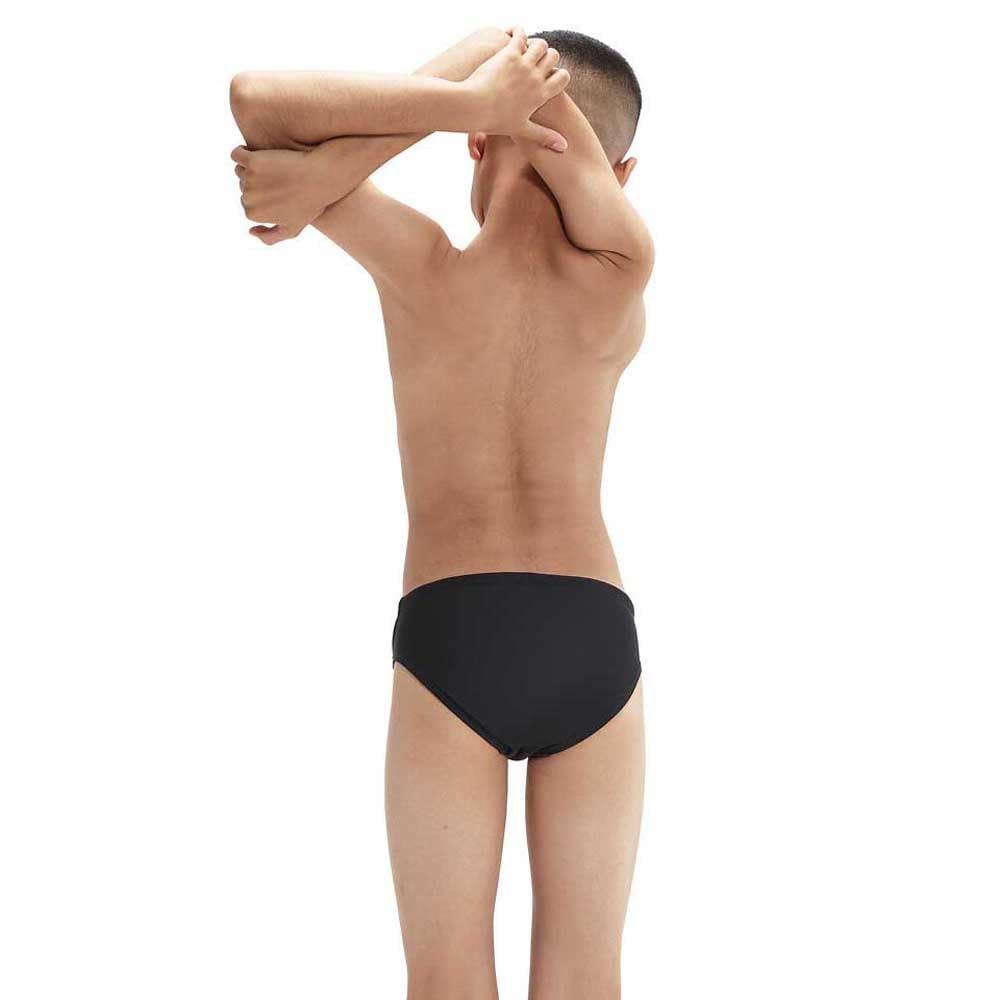 Speedo Jungen Badeanzug