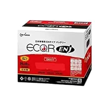 新品❗️GSPEK LN5 バッテリー 車用 輸入車全般 GSPEK LN5 バッテリー