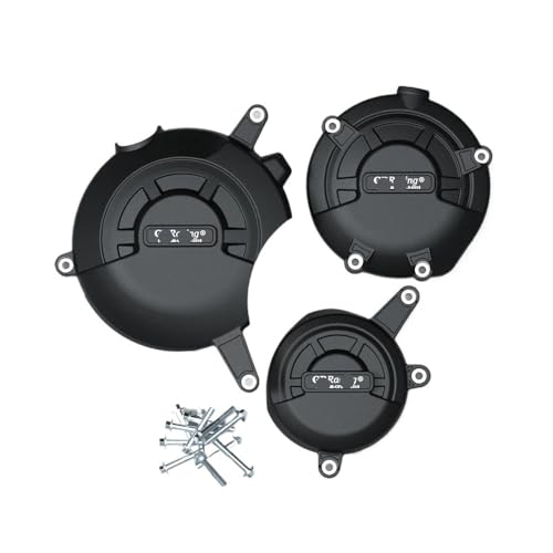 I[goCGWXe[^[Jo[ CB1000R 2011-2017GWیJo[I[goCGWt[hpXیANZT[ی