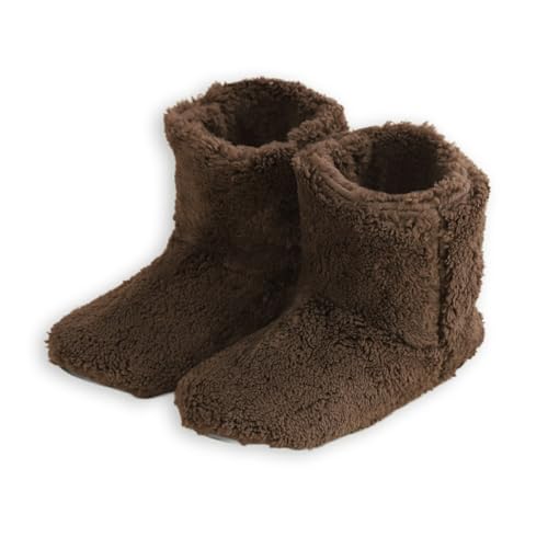 [Confis] [V[Y u[c Y fB[X ~p g  h k 2XLE_[NuE