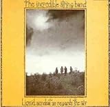 Liquid Acrobat As Regards T