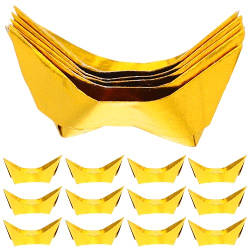 Frcolor ���莆���~�j 500�� �܂莆�՗�p���� �����ߐ�c���{�`����q�p���[���v���C���O������