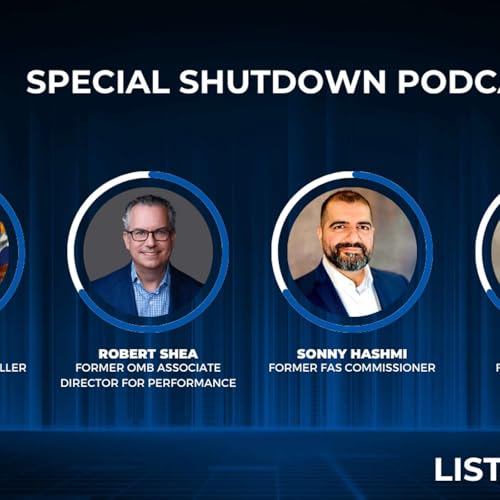 Shutdown 2025: What's Closed, What's Open, and What Comes Next