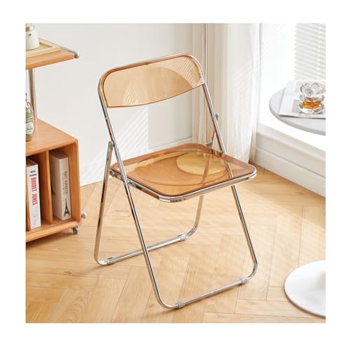 ܂肽݃pCv`FAA`FAA܂肽݃`FAAX^CbVAX^bLO\BcAkA_CjOAItBX[NAfXN[NȂǁAlXȃV[Ŋ􂵂܂B(Amber,1pcs)