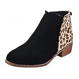 ✿✿ botas mustang de mujerbotas altas mujer rodilla sexybotas goticasbotas militares mujer plataformabotas de seguridad comodasbotas senderismo mujerbotas ancho especialbotas hunterbotas trekkingbotas mujer pielbotas de colores para días de lluviabotas boxeo mujerbotas calcetin mujer