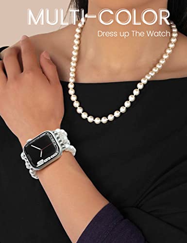 JR.DM watch – image 5