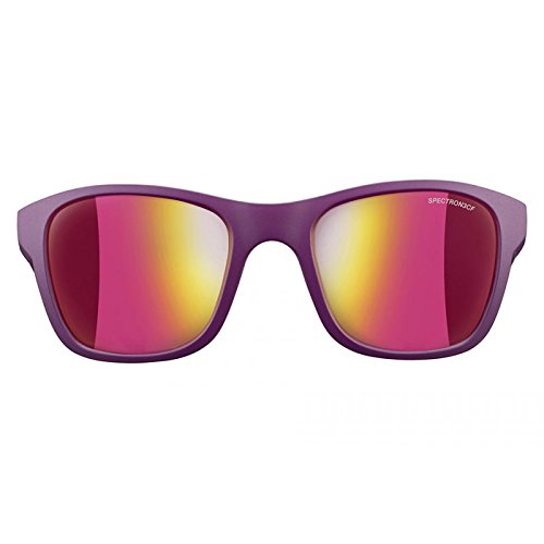 Julbo, Occhiali da Sole, Modello Reach