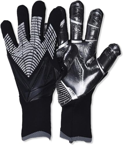 Cool Well TbJ[O[u WjA L[p[ O[u ~߃ebNXp[t ~ ʋC ϖՐ S[L[p[O[u TCY6/7/8/9/10 w WjA S g[jO O[u (C,8)