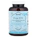Vitacost Mega EFA Omega-3 EPA & DHA Fish Oil - 2,100 mg per serving - 120 Softgels