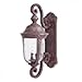 Minka Lavery 2012 outdoor 8991-66