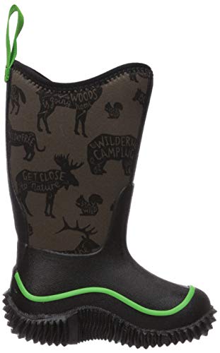 Image of MUCK Baby Boys' Hale Boots