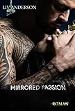 Mirrored Passion