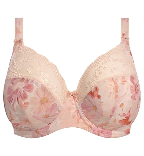 Elomi Women's Lucie Underwire Bra3