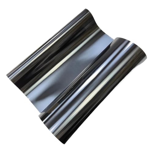 Correa de transferencia D1776098 de alta precisión para MPC5503 2