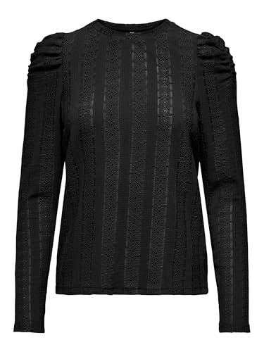 ONLY Female Top ONLMELANIE Top