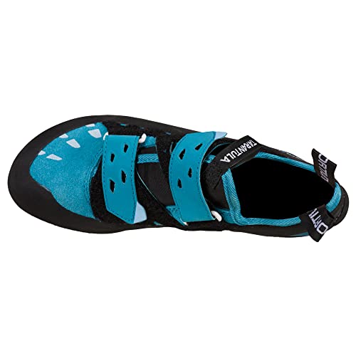 Foto von La Sportiva S.p.A. Tarantula Women Größe 40 topaz