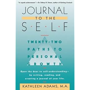 Amazon.co.jp: Journal Writing: 洋書