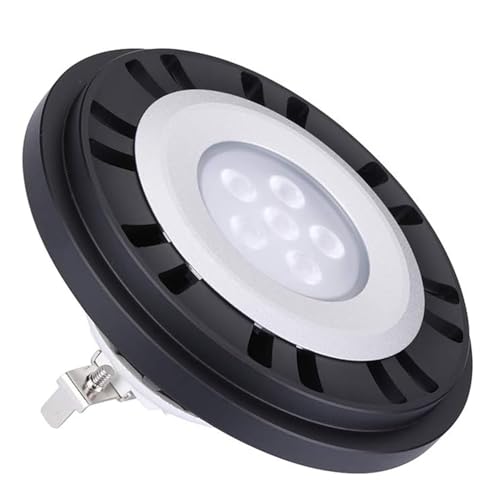 Arrownine PAR36 LED Landscape Bulb 9-17V Water Resistant Dimmable