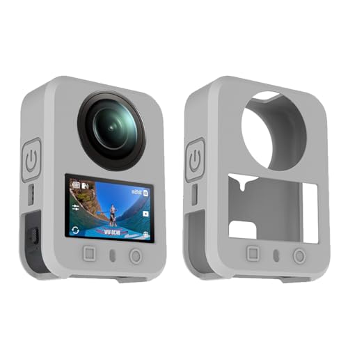 For DJI OSMO 360 P[X Jo[yHNWEIWEIz VR ֗ Jrit s yʏ^ [d\ DJI OSMO 360 p P[X Jo[iO[j