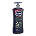 Vaseline - Men Fast Absorbing Body & Face Lotion (20.3 oz.) 1 pcs sku# 1896496MA