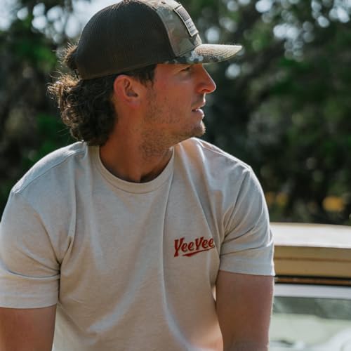 Image of Yee Yee Apparel Christian Faith Graphic Tee Shirt - Men's Christian Graphic Tees and Short Sleeve Shirts