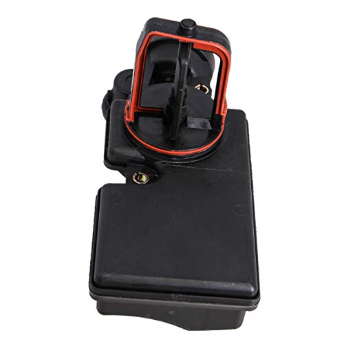 Rein ELM0062 Vacuum Control Unit - Thumbnail 2