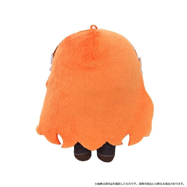 リンバスカンパニー ぬいパル ころっと セット Amazon.co.jp: Limbus Company ぬいパル ぬいぐるみマスコット