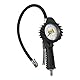 RIEGLER 136799-39.021 Stand.-Handreifenfüllmesser MS, Mano Ø 80 mm, geeicht, 0-12 bar, 1Stk