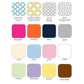 American Baby Company Heavenly Soft Chenille Fitted Crib Sheet 28 x 52, Warm and Cozy Neutral Chenille Sheet, Chocolate, for Boys and Girls, Fits Crib and Toddler Bed mattresses