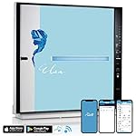 Rabbit Airの空気清浄機 SPA-780NJWGFN [ホワイト]