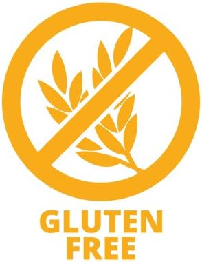 Miniatura 5 de ELFOLATE 7.5 mg 3 unidades L-metilfolato metil folato metilfolato suplemento médico médico recomendado por médicos fuerza profesional activa pura