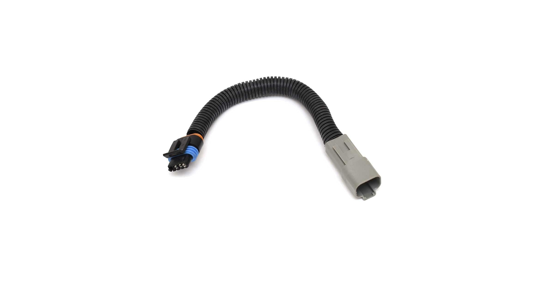 特注ブラス MAKERS GILL DIPP WORK HARNESS for Deutz Engine Parts Wiring Harness 04212574 Genuine
