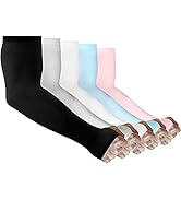 Small manufacture image 9