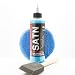 SATN • PERMANENT PROTECTANT - Restorer Plastic and Vinyl, Renew Color, Prevents Tire Dry Rot – Weatherproof, UV Block, Dry-Seal – 8oz Kit