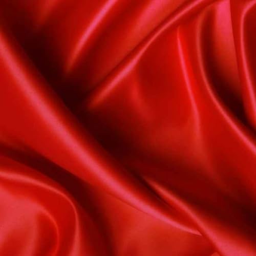 Les Soir&eacute;es d'Emilie copertina